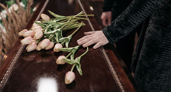 Funeral Home Mortuary: How to Choose the Right Mortuary Services for Your Family